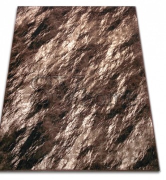 Синтетичний килим Luna 1837/12 - высокое качество по лучшей цене в Украине.